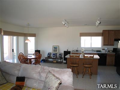 5548 W Red Racer Dr, Tucson, AZ 85742 photo 5