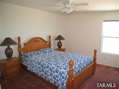 5548 W Red Racer Dr, Tucson, AZ 85742 photo 9