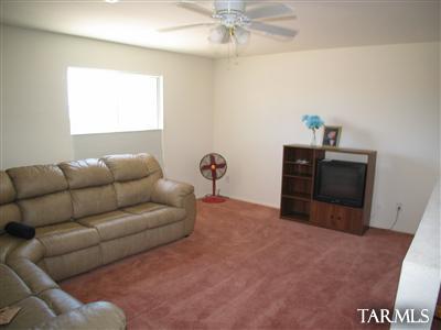 5548 W Red Racer Dr, Tucson, AZ 85742 photo 13
