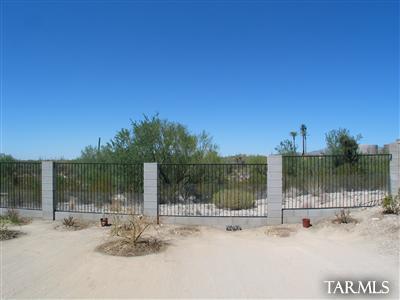 5548 W Red Racer Dr, Tucson, AZ 85742 photo 15