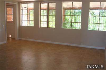 1214 E Hampton St, Tucson, AZ 85719 photo 4