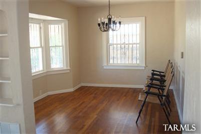 1214 E Hampton St, Tucson, AZ 85719 photo 3