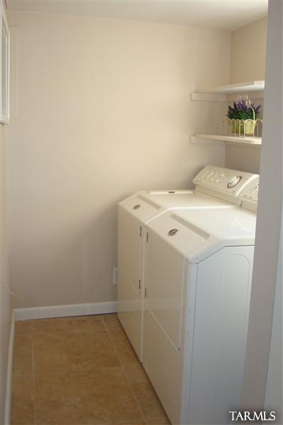 1214 E Hampton St, Tucson, AZ 85719 photo 6