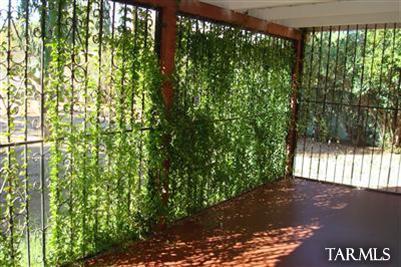 1214 E Hampton St, Tucson, AZ 85719 photo 7