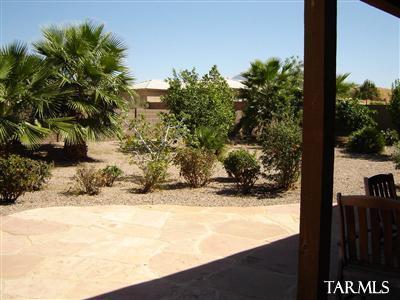 14125 E Camino Galante, Vail, AZ 85641 photo 7