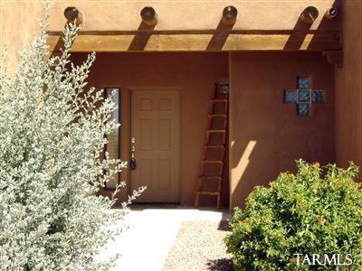 14125 E Camino Galante, Vail, AZ 85641 photo 2