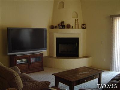 14125 E Camino Galante, Vail, AZ 85641 photo 3