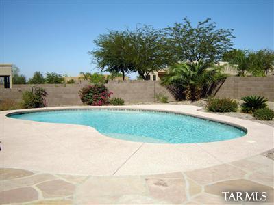 14125 E Camino Galante, Vail, AZ 85641 photo 6
