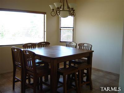 14125 E Camino Galante, Vail, AZ 85641 photo 5