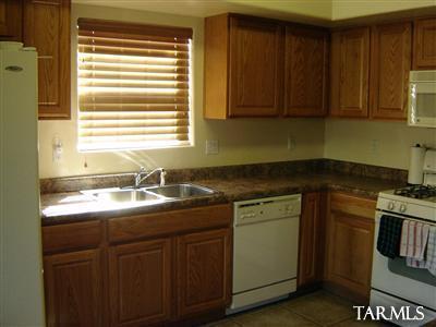 14125 E Camino Galante, Vail, AZ 85641 photo 4