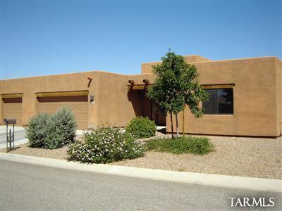14125 E Camino Galante, Vail, AZ 85641 photo 9