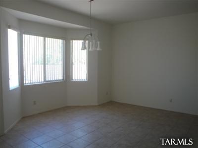 10546 S Peregrine Ridge Ct, Vail, AZ 85641 photo 4