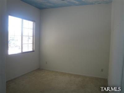 10546 S Peregrine Ridge Ct, Vail, AZ 85641 photo 7