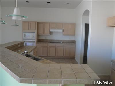 10546 S Peregrine Ridge Ct, Vail, AZ 85641 photo 10