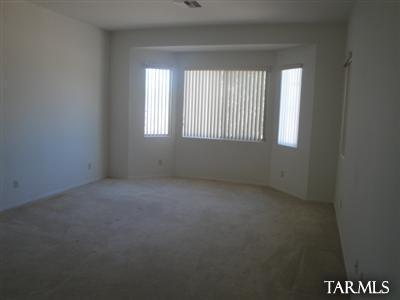 10546 S Peregrine Ridge Ct, Vail, AZ 85641 photo 5