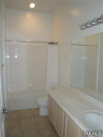 10546 S Peregrine Ridge Ct, Vail, AZ 85641 photo 9