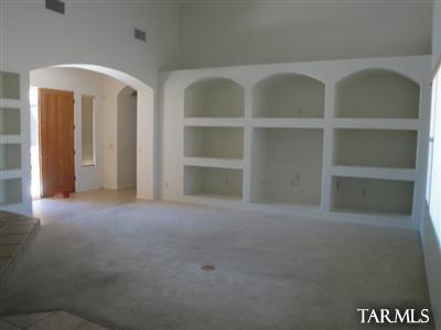 10546 S Peregrine Ridge Ct, Vail, AZ 85641 photo 3