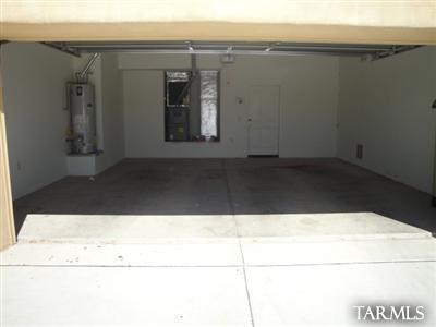 10546 S Peregrine Ridge Ct, Vail, AZ 85641 photo 11