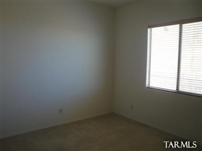 10546 S Peregrine Ridge Ct, Vail, AZ 85641 photo 8