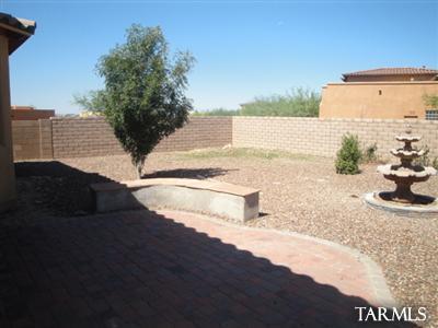 10546 S Peregrine Ridge Ct, Vail, AZ 85641 photo 12