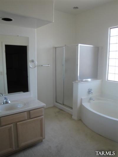 10546 S Peregrine Ridge Ct, Vail, AZ 85641 photo 6