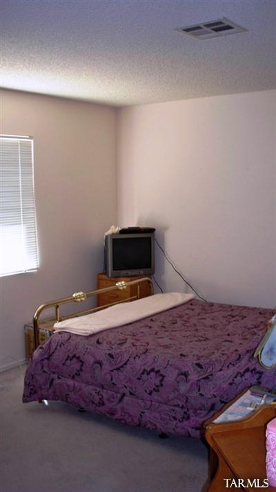 8877 E Fruit Tree Dr, Tucson, AZ 85730 photo 8