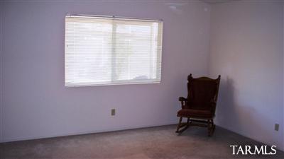 8877 E Fruit Tree Dr, Tucson, AZ 85730 photo 6