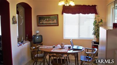 8877 E Fruit Tree Dr, Tucson, AZ 85730 photo 5