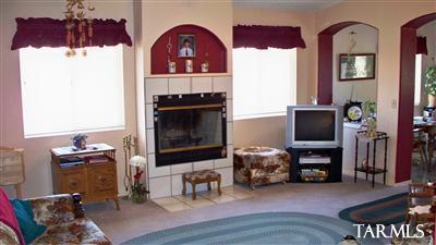 8877 E Fruit Tree Dr, Tucson, AZ 85730 photo 3