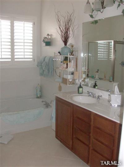 17189 S Painted Vistas Way, Vail, AZ 85641 photo 17