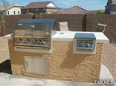 17189 S Painted Vistas Way, Vail, AZ 85641 photo 23
