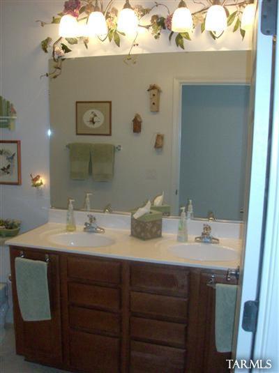 17189 S Painted Vistas Way, Vail, AZ 85641 photo 20