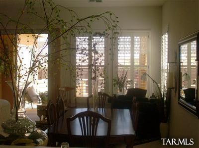17189 S Painted Vistas Way, Vail, AZ 85641 photo 6