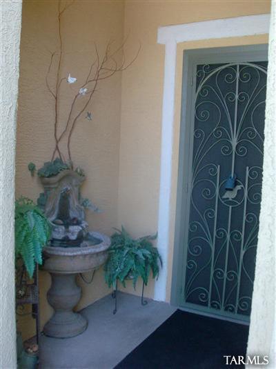 17189 S Painted Vistas Way, Vail, AZ 85641 photo 2