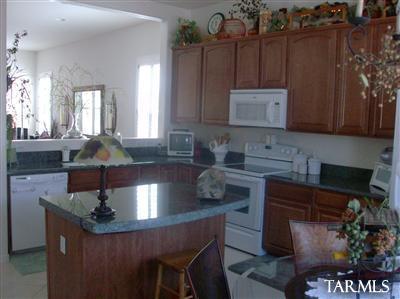 17189 S Painted Vistas Way, Vail, AZ 85641 photo 7