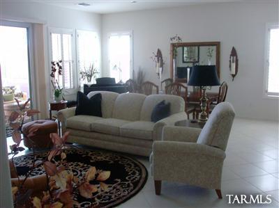 17189 S Painted Vistas Way, Vail, AZ 85641 photo 3