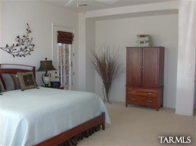 17189 S Painted Vistas Way, Vail, AZ 85641 photo 14