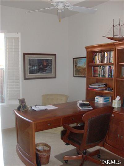 17189 S Painted Vistas Way, Vail, AZ 85641 photo 16