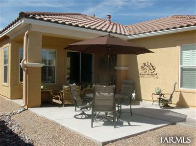 17189 S Painted Vistas Way, Vail, AZ 85641 photo 25