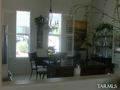 17189 S Painted Vistas Way, Vail, AZ 85641 photo 8