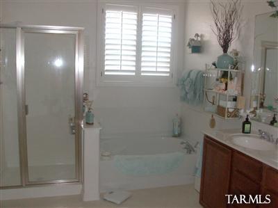 17189 S Painted Vistas Way, Vail, AZ 85641 photo 18