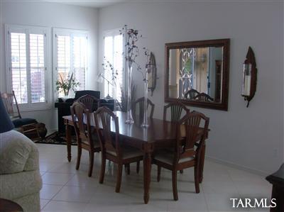 17189 S Painted Vistas Way, Vail, AZ 85641 photo 5