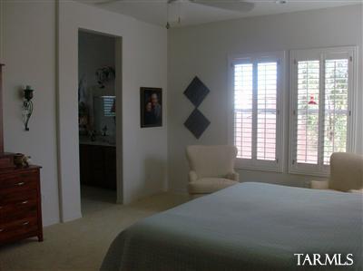 17189 S Painted Vistas Way, Vail, AZ 85641 photo 13