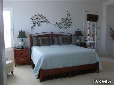 17189 S Painted Vistas Way, Vail, AZ 85641 photo 11