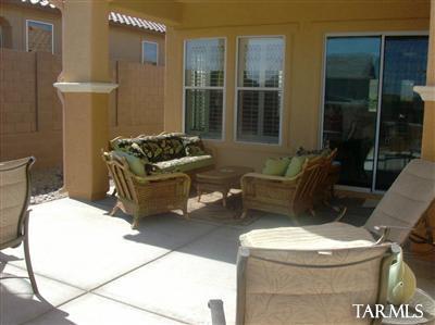 17189 S Painted Vistas Way, Vail, AZ 85641 photo 24