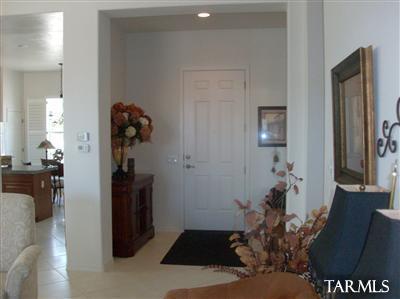 17189 S Painted Vistas Way, Vail, AZ 85641 photo 9