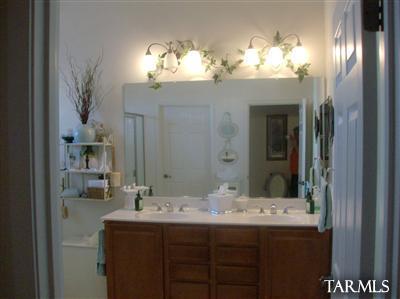 17189 S Painted Vistas Way, Vail, AZ 85641 photo 19