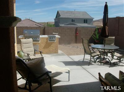 17189 S Painted Vistas Way, Vail, AZ 85641 photo 22