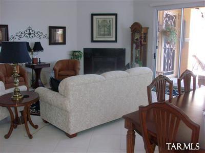 17189 S Painted Vistas Way, Vail, AZ 85641 photo 4