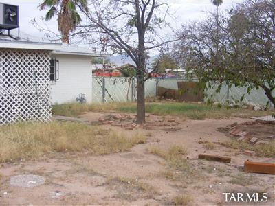 1942 E Duvall, Tucson, AZ 85713 photo 7